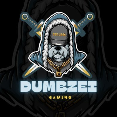 dumbzei Profile Picture