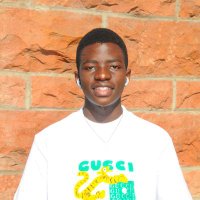 Mhlengi (@mhlengindex) 's Twitter Profile