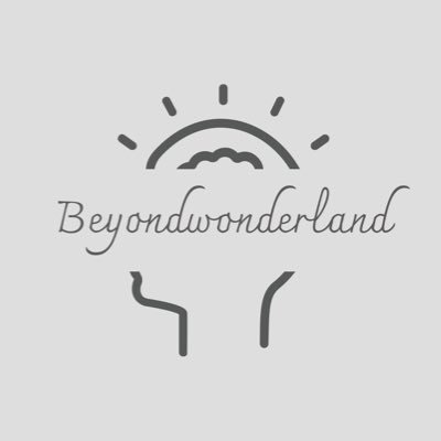Beyondwonderlad's profile picture. BeyondWonderLand