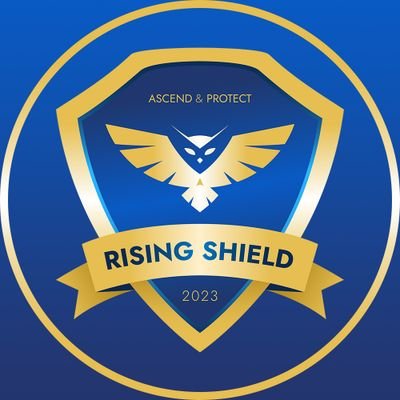 ⚪ Association loi 1901 des supporters de la @Team_Aegis_ 🟡
#SHIELDSUP 🤍💛