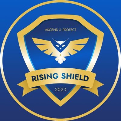 AEGShield Profile Picture