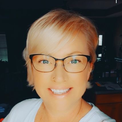 jessicainscore's profile picture. Not enough room to explain