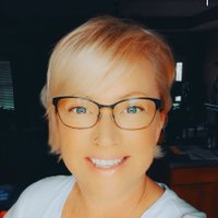 Jessica Buxton-Inscore (@jessicainscore) 's Twitter Profile