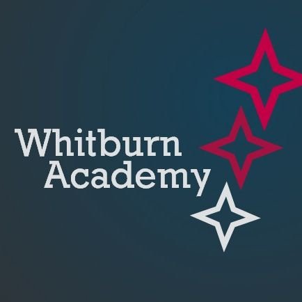 Whitburn Academy, West Lothian. Library Resource Centre