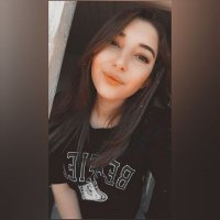 Hatice (@haticecnz) 's Twitter Profile