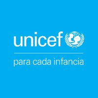 UNICEF Panamá(@UNICEFPanama) 's Twitter Profile Photo