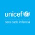 UNICEF Panamá (@UNICEFPanama) Twitter profile photo