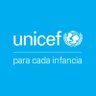 UNICEFPanama's profile picture. UNICEF trabaja en Panamá desde 1991 para promover los derechos de los niños, niñas y adolescentes.💙