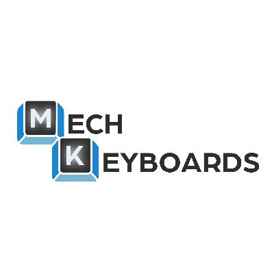 MechKeyboards Profile