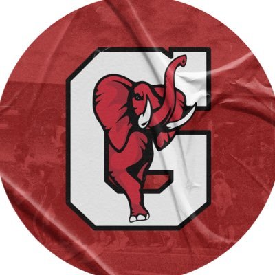 🔴The Official Twitter of Gainesville High School🐘 2012 State Champion💎| 31x Region Champions @JoshNiblett | #Chas1ngBest | #NoOpt1ons @RecruitTheG 🔴🐘🏈
