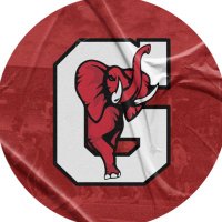 Gainesville HS Football(@RedElephant_FB) 's Twitter Profileg