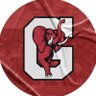 RedElephant_FB's profile picture. 🏈The Official Twitter of Gainesville High School🏈 2012 State Champion💎| 31x Region Champions @JoshNiblett | @RecruitTheG 🔴🐘🏈 #NoOpt1ons