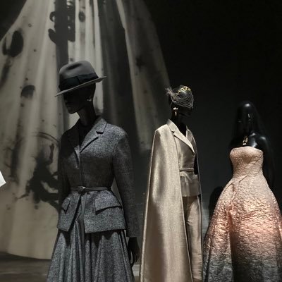 h_aya_d's profile picture. 