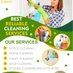 Happy Cleaners (@fortunemmesoma) Twitter profile photo Happy Cleaners (@fortunemmesoma) Twitter profile photo