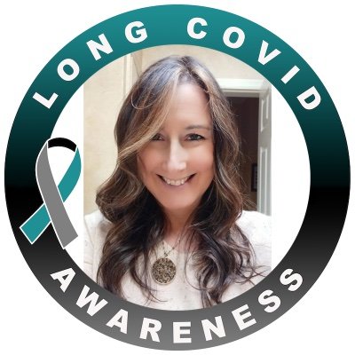 Surviving Covid is NOT the same thing as recovering from Covid #FBLC #LongCovid #LongHaulers #CountLongCovid #MECFS