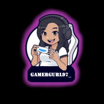 What's up, y'all? It's your gurl, Gamer Gurl! This is my personal Twitter where I will post updates, video ideas, and many more. Join in on all the fun!