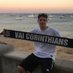 Gustavo 🦅 (@zustavo) Twitter profile photo Gustavo 🦅 (@zustavo) Twitter profile photo