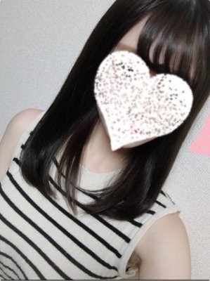 kzynweijzxtjq's profile picture. 都内大学❤ストレス発散アカ❤セフレ💛