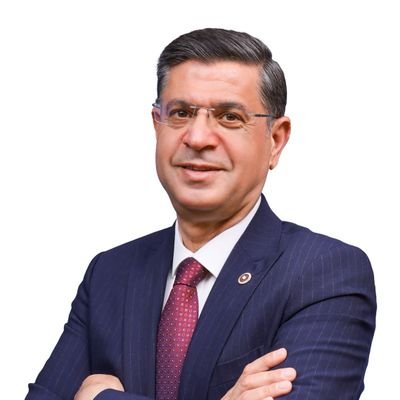 PolatSaroglu Profile Picture