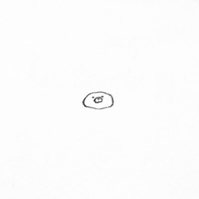 𝘯.𝘯𝘰𝘬𝘰𝘮𝘪さんのプロフィール画像