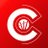 CricWatcher11