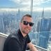 Nick Burke (@nickburke001) Twitter profile photo Nick Burke (@nickburke001) Twitter profile photo
