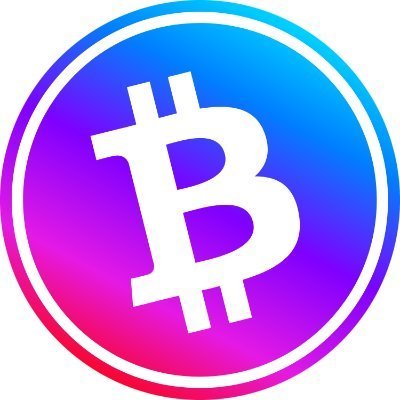 plsbcoinbot Profile Picture