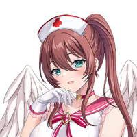 Maria Valentina  (@gragranado654) 's Twitter Profile