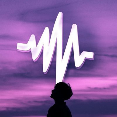 PromotingSounds Profile Picture