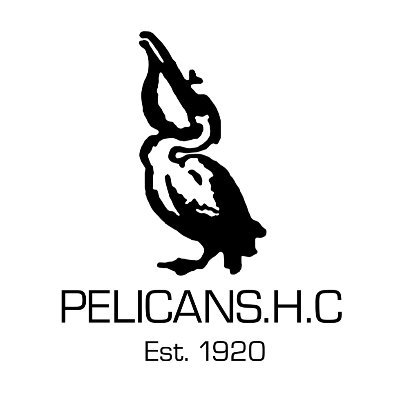 Pelicans Hockey Club