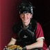 Coltin Smith (@coltinsmith09) Twitter profile photo Coltin Smith (@coltinsmith09) Twitter profile photo