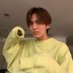 คุณเจ๋งอย่าดุ ft.step by step⌨️ (@crushonhim04) Twitter profile photo คุณเจ๋งอย่าดุ ft.step by step⌨️ (@crushonhim04) Twitter profile photo