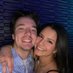 Andrew Benson (@andrew_benson8) Twitter profile photo Andrew Benson (@andrew_benson8) Twitter profile photo