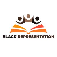 Twinkl Black Representation(@TwinklBR) 's Twitter Profile Photo