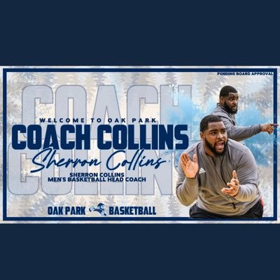 Ex NBA, Kansas Alum, National Champ 08, Head Coach @Northmen_MBB , cameo hit the link https://t.co/OQWv9MkLGv