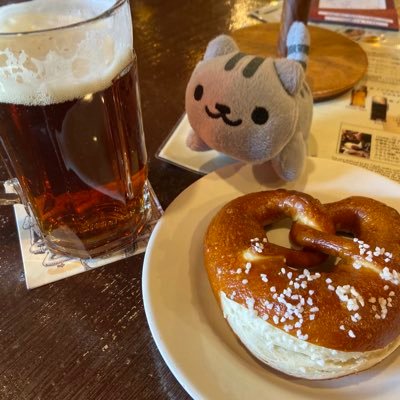 銀哉兼らず📝移住先探索中さんのプロフィール画像