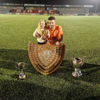 ENDO⚽️ (@lloydhendy) 's Twitter Profile