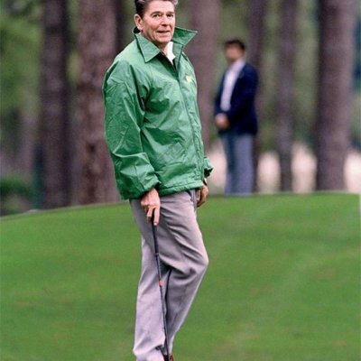 JHouse10271027's profile picture. 