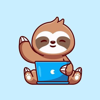 Welcome to The Sloth Life, the ultimate destination for animal lovers and adventure seekers!