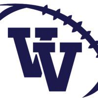 Valley View High School Football (@vv_hs_football) 's Twitter Profile Photo Valley View High School Football (@vv_hs_football) 's Twitter Profile Photo