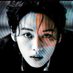 ꦿBaginda Elxy || REST📚⤭★★★★★ (@drivinsorough) Twitter profile photo ꦿBaginda Elxy || REST📚⤭★★★★★ (@drivinsorough) Twitter profile photo