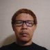 Dede Hidayat (@dedehid90647461) Twitter profile photo Dede Hidayat (@dedehid90647461) Twitter profile photo