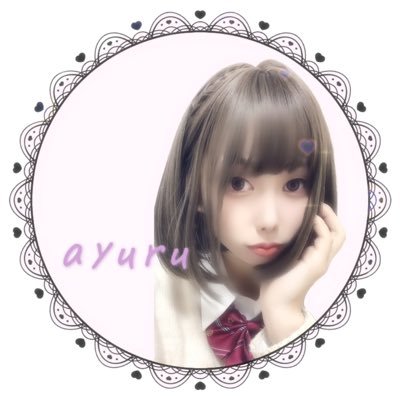 ayuru_23 Profile Picture