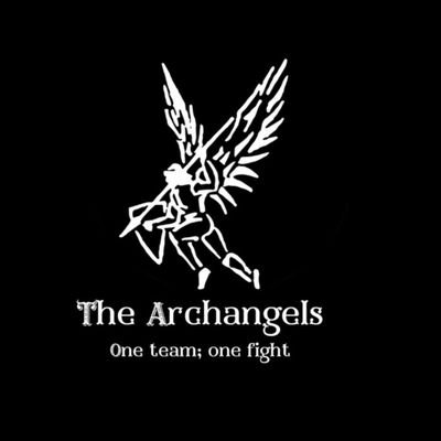 TheArchangels2007