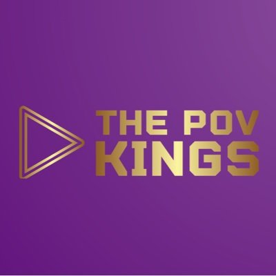 New king on the block. Adult Film Company Based in Denver
thepovkings@gmail.com