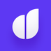 Adapty.io (@adaptyteam) Twitter profile photo Adapty.io (@adaptyteam) Twitter profile photo
