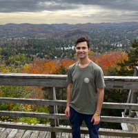 Dmytro Humeniuk (@dmytro_humeniuk) 's Twitter Profile Photo Dmytro Humeniuk (@dmytro_humeniuk) 's Twitter Profile Photo