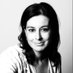 MariaGrazia Cangelli (@mgcangelli) Twitter profile photo MariaGrazia Cangelli (@mgcangelli) Twitter profile photo