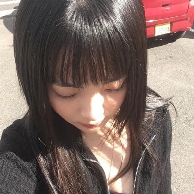 veezzble's profile picture. 