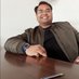 Advocate Arpit Sharma (@advocatearpits1) Twitter profile photo Advocate Arpit Sharma (@advocatearpits1) Twitter profile photo